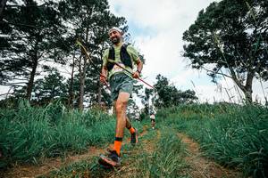 BIB: 
                            <button type="button" onclick="openModal(26027070)" class="btn btn-primary btn-sm float-right btn-popup" data-toggle="modal" data-target=".modal-high-quality">
                        <i class="fas fa-shopping-cart"></i> Add to Cart
                    </button>
                                            <button type="button" onclick="isThisMe(26027070, true)" class="btn btn-success btn-sm float-right btn-popup btn-isme hidden" data-toggle="tooltip" data-placement="bottom" title="นี่คือรูปของคุณใช่ไหม คลิกที่นี่เพื่อเอาเข้าอัลบั้ม">
                        <i class="fas fa-plus"></i> Add to album
                    </button>
                    <button type="button" onclick="isThisMe(26027070, false)" class="btn btn-warning btn-sm float-right btn-popup btn-isnotme hidden">
                        <i class="fas fa-ban"></i> Remove from album
                    </button>